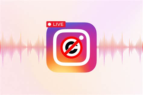 How to Play Music on Instagram Live Without Copyright: A Symphony of Possibilities